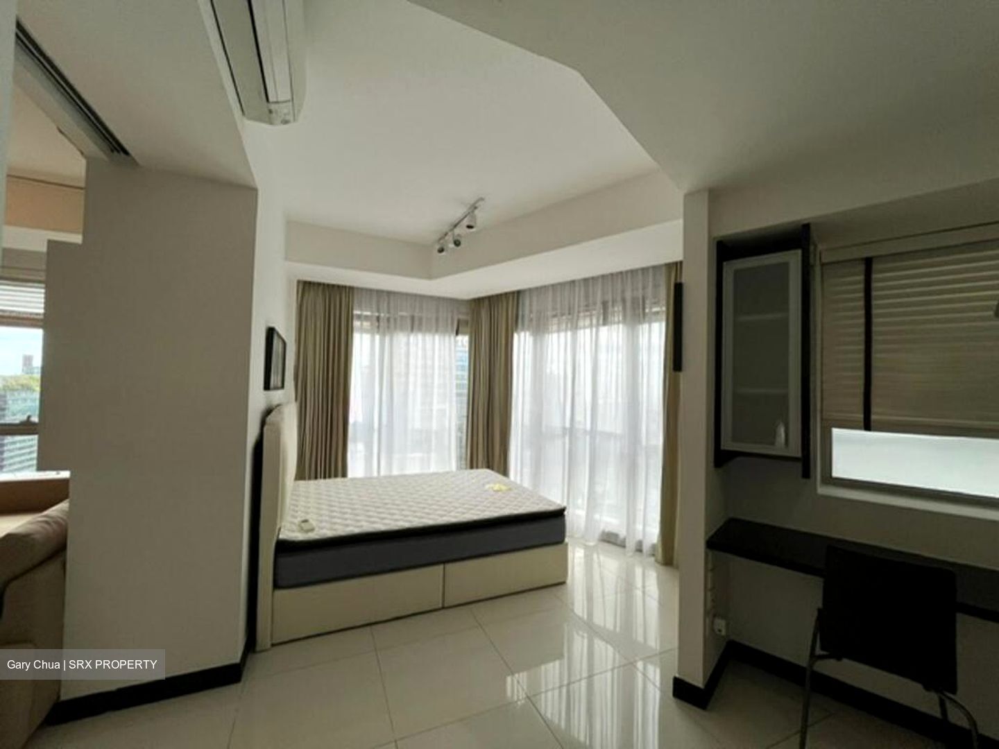 The Sail @ Marina Bay (D1), Apartment #499300651